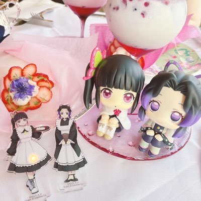 𝒮ℋℐ𝒩𝒪ℬ𝒰 ♡ℋ𝒜𝒲𝒦𝒮 .⋆𖤐 お取引(⸝⸝ɞ̴̶̷ ·̫ ‹⸝⸝ᐡ)️📝💜💛