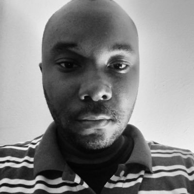 bkwash95's profile picture. 30 | Student | Tech Enthusiast | Proverbs 11:17