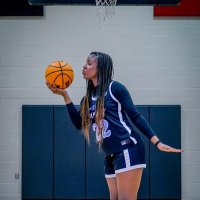 Hazel Ifeoma (@hazel_ifeoma) 's Twitter Profile