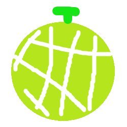 kuon0824's profile picture. 