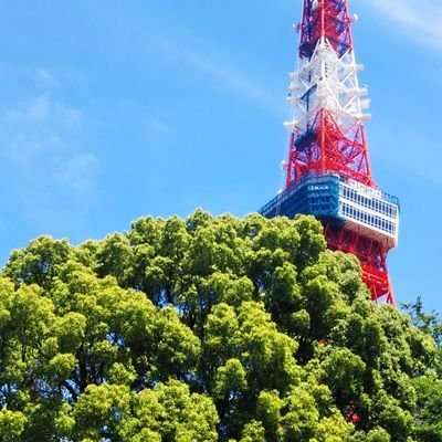n5jOoUncir33651's profile picture. G等歴40年以上、音楽鑑賞、渡辺美里、TMネットワーク、ELT、プリプリ
TUBE。映画鑑賞
坂本、岡本、丸、マルティネス、大勢　　吉川　泉口　山﨑
あと猫好きです　リポスト多目　DMやりません　投資垢、外人さんはブロック対象
スマホ機種変更したため、垢変わっちゃいました🙇
バレーボール　バスケ　スポーツ観戦