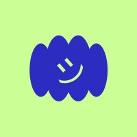 goparty (@goparty_io) 's Twitter Profile Photo goparty (@goparty_io) 's Twitter Profile Photo