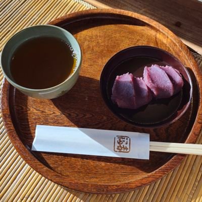 ソラリスさんのプロフィール画像