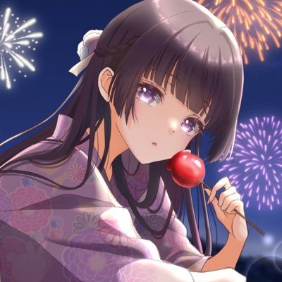 夏乃【かの】さんのプロフィール画像