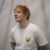 Sheeran Ed (@edsheeran_230) Twitter profile photo Sheeran Ed (@edsheeran_230) Twitter profile photo