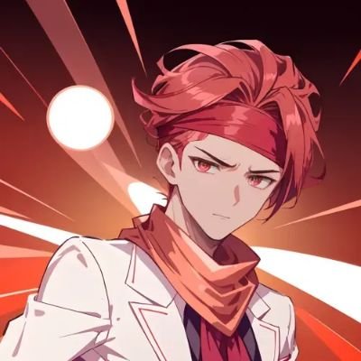 yuze_fomo's profile picture. 