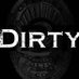 dirty angel (@dirtyangel700) Twitter profile photo dirty angel (@dirtyangel700) Twitter profile photo