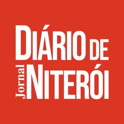 INFORMAÇÃO COM CREDIBILIDADE. Política, cultura, saúde e bem-estar, esporte, turismo e internet. Quer saber mais? Acesse o link abaixo: