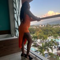 April M. Byrd (@april_byrd_087) 's Twitter Profile