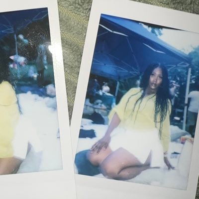 @sofcknpretty_