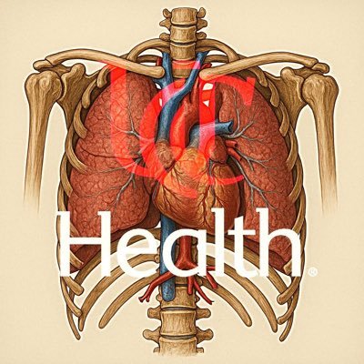 This profile is dedicated to Clinical,Research and Educational activities taking place at UCMC CT surgery and interesting global CT surgery content.