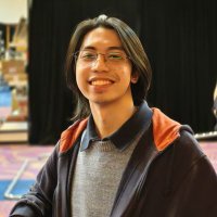 Jebongskiman (@jebongskiman) 's Twitter Profile Photo Jebongskiman (@jebongskiman) 's Twitter Profile Photo