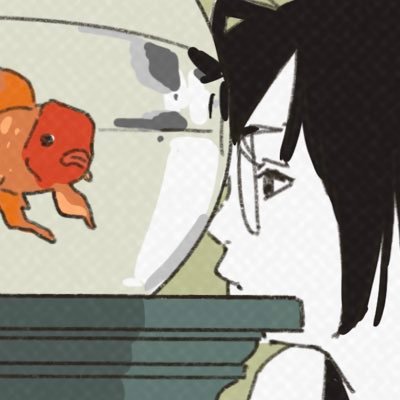 🎨하무(ハム)さんのプロフィール画像
