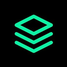 StudySyncAI's profile picture. Helping students learn better.