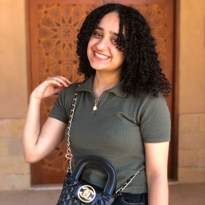 Tene_Basem's profile picture. 