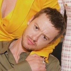 quinnluaa's profile picture. 