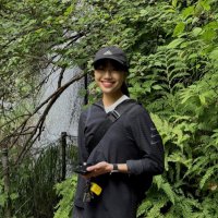 aika (@aikalimm) 's Twitter Profile