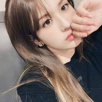 Agnes (@somiviking) 's Twitter Profile Photo Agnes (@somiviking) 's Twitter Profile Photo