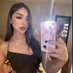 Aaliyah (@aaliyahhhlove) Twitter profile photo Aaliyah (@aaliyahhhlove) Twitter profile photo