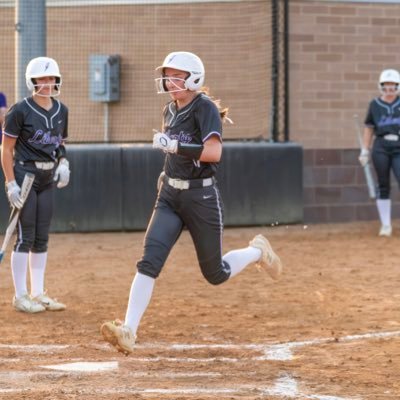 Iowa City Liberty 2026 | Nebraska Gold 319 | 3B/2B/OF/UT | Augustana Softball Commit 💙💛 @AugieSoftball