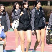 g-g (@gengen5622) 's Twitter Profile