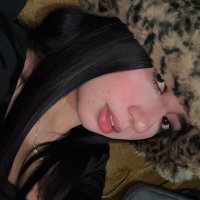 Erandi Serolf (@lovvvera) 's Twitter Profile