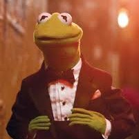 @Kermit_Frog65