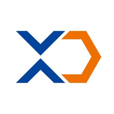 XLOT_Felix's profile picture. https://t.co/9Uyr0dx2ND