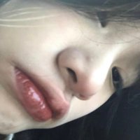 NgVyy💤 (@vynguyenz2) 's Twitter Profile