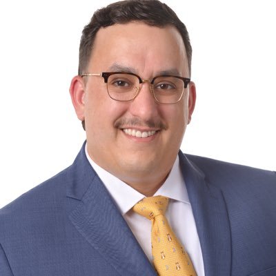 MoersKyhle's profile picture. Chairman of Vanderburgh County GOP, President of River City Youth Baseball, IT Nerd