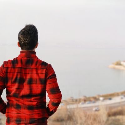 ayzcn34's profile picture. 