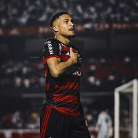 netera ᶜʳᶠ (@netera72) 's Twitter Profile Photo netera ᶜʳᶠ (@netera72) 's Twitter Profile Photo