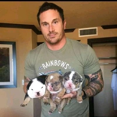 MarshScott97984's profile picture. A happy man who loves to make people happy and who's sincere about other people feelings ❤️🥰