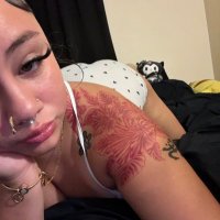 goddess lani ✨💕 (@goddesslelanix) 's Twitter Profile