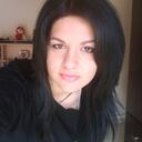 anna antoniou - @love_girl18 - Twitter