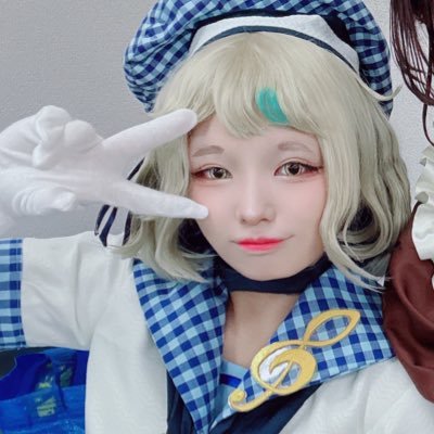 🍊こみかん🍊さんのプロフィール画像