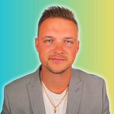 TylerTrades Profile