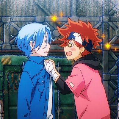 Tihiro1915257's profile picture. 