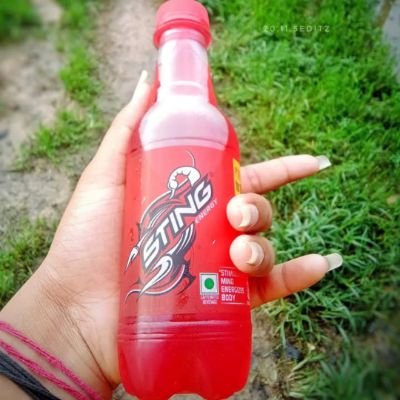 Night_party_Sex's profile picture. turning dreams into reality 🥰 🤍