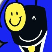 ZETHRIAM's profile picture. hi im zeth/medit | 💎 i draw whatever i want 
mostly roblox stuffs and ocs