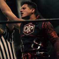 Justin Ortiz (@theoxp13) 's Twitter Profile Photo Justin Ortiz (@theoxp13) 's Twitter Profile Photo