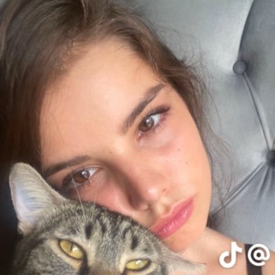 @rema525