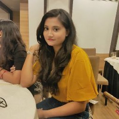 NehaGhosh2010's profile picture. 