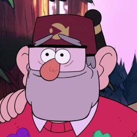 proship (mainly stancest) | 18 | second account to let my freak fly.. | he 🏳️⚧️ him | neurodivergent | ageless/minor = block
