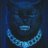 $ice avatar
