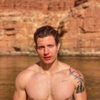Real matt rife (@rifematt13434) 's Twitter Profile
