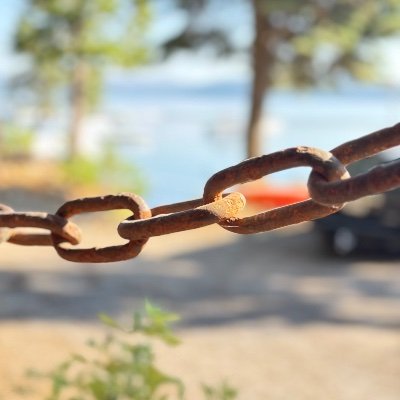 RoundPenEnergy's profile picture. 