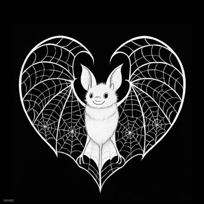 MozMonQ's profile picture. ……………………… ❤️🇺🇸💙….🩶🦆🖤….💚🇲🇽❤️…………………..⛓️ Always lookin' down ⚜️ Heavy liеs the crown 👑