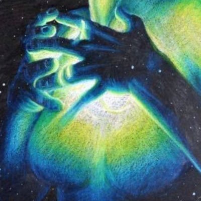 naelrivera808's profile picture. Contenido
