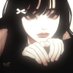 lynn (@liny_lynn) Twitter profile photo lynn (@liny_lynn) Twitter profile photo
